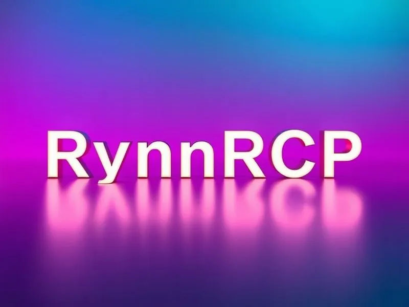 RynnRCP:阿里巴巴达摩院开源的一套机器人上下文协议及框架 RynnRCP:阿里巴巴达摩院开源的一套机器人上下文协议及框架