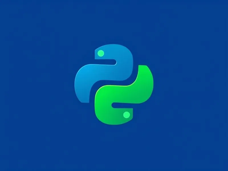 Python正则表达式入门与实战技巧详解 Python正则表达式入门与实战技巧详解