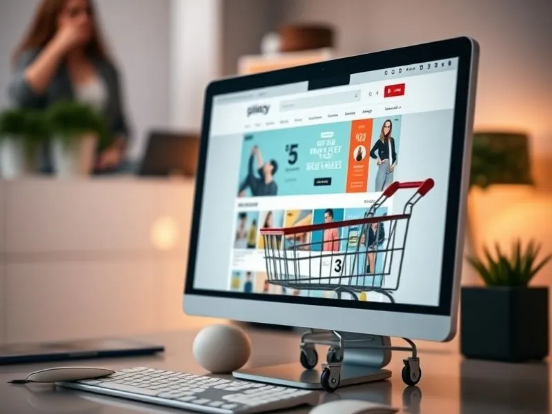 站长如何选择合适的跨境电商网站主题与插件? 站长如何选择合适的跨境电商网站主题与插件?