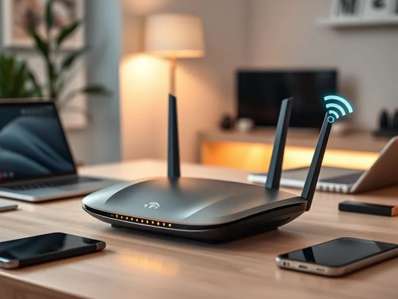 路由器中的DMZ主机开还是不开好? 路由器中的DMZ主机开还是不开好?