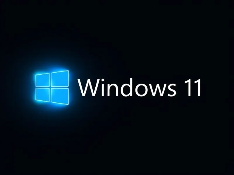 Win11家庭版升级专业版:正版激活码购买与激活技巧 Win11家庭版升级专业版:正版激活码购买与激活技巧