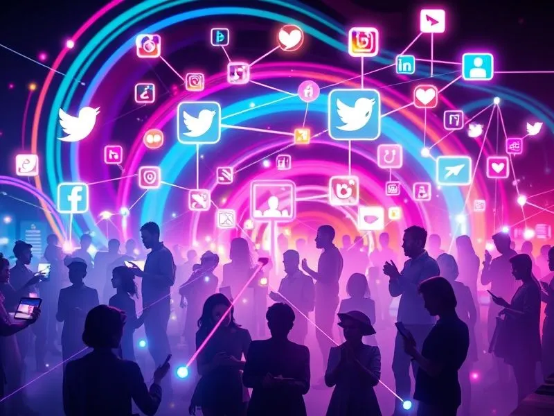 自媒体是什么?它真的能赚钱吗? 自媒体是什么?它真的能赚钱吗?