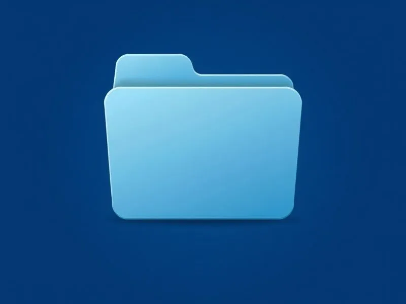 esupport是什么文件夹?c盘的esupport文件夹可以删除吗? esupport是什么文件夹?c盘的esupport文件夹可以删除吗?