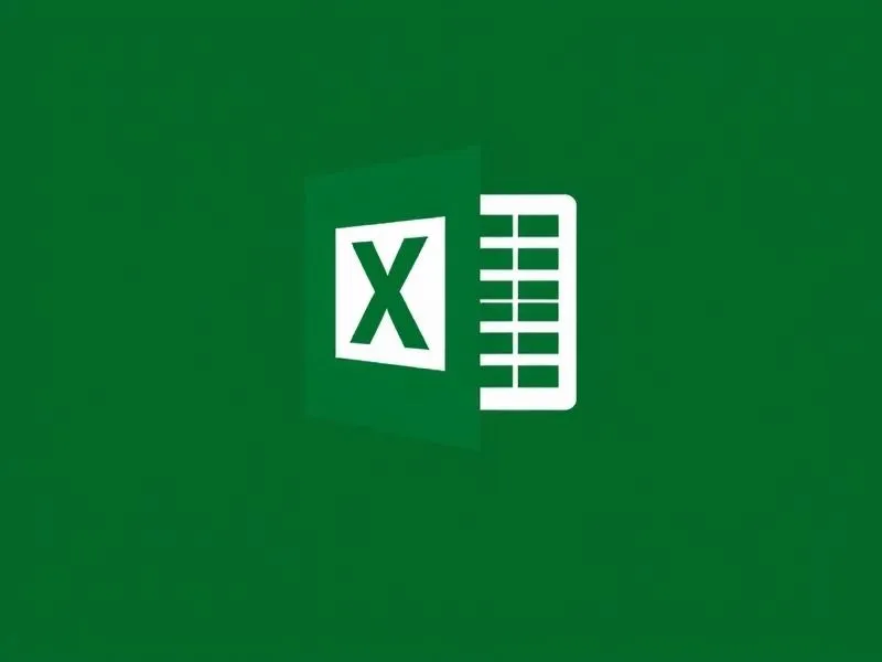 Excel表格中出现#DIV/0!是什么意思?避免#DIV/0!错误的5个实用技巧分享 Excel表格中出现#DIV/0!是什么意思?避免#DIV/0!错误的5个实用技巧分享