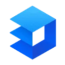 金山文档：金山办公旗下在线智能文档协作办公平台