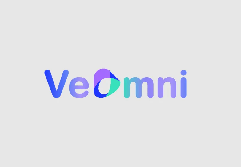 VeOmni:字节跳动与火山引擎开源的全模态AI训练框架 VeOmni:字节跳动与火山引擎开源的全模态AI训练框架