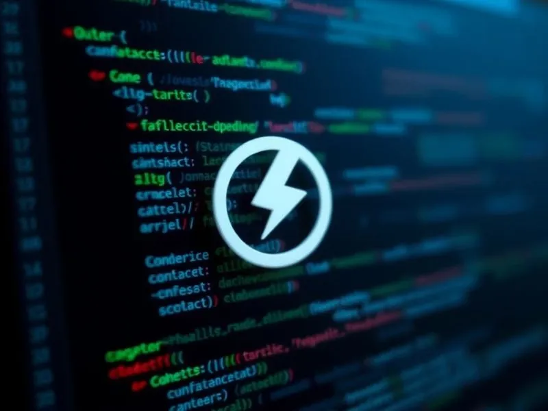 JavaScript代码压缩工具推荐：提升加载速度的必备技能