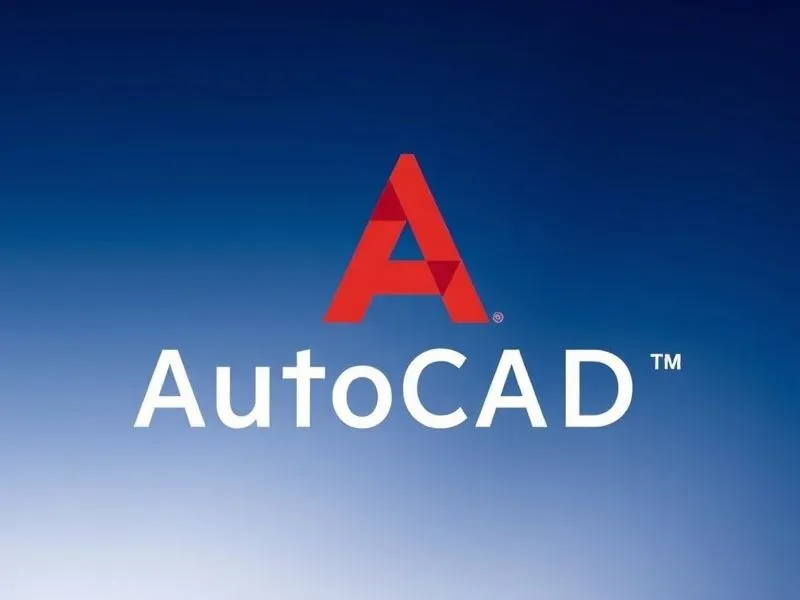 AutoCAD打散命令Xplode和Explode的区别及使用场景详解