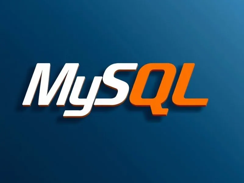 MySQL缓存配置与FLUSH命令使用技巧详解