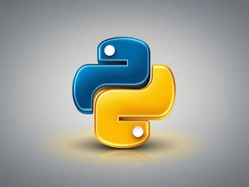 Python中常见的数据清洗库：NumPy、Pandas、re、openpyxl 对比详解