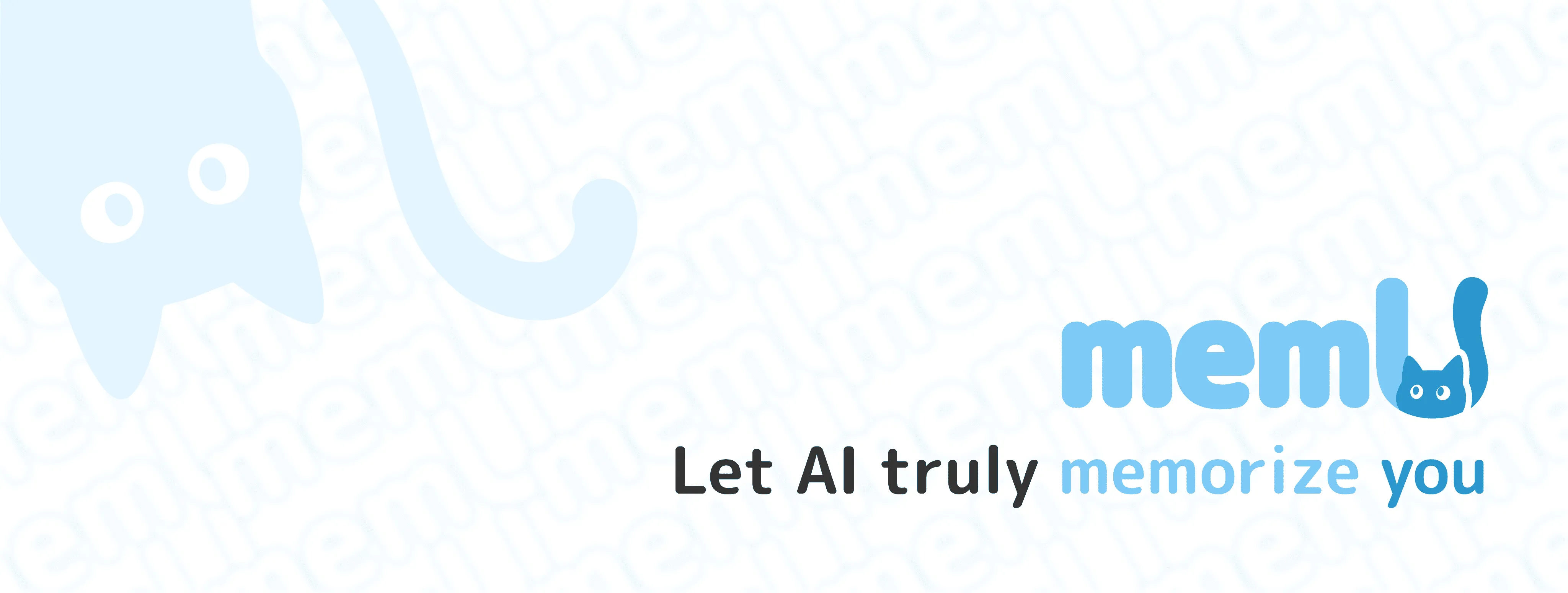 MemU:NevaMind-AI团队专为AI伴侣打造的开源长期记忆框架 MemU:NevaMind-AI团队专为AI伴侣打造的开源长期记忆框架