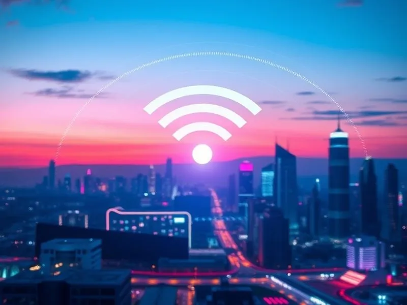 为什么连上WiFi却显示无法上网？常见原因汇总