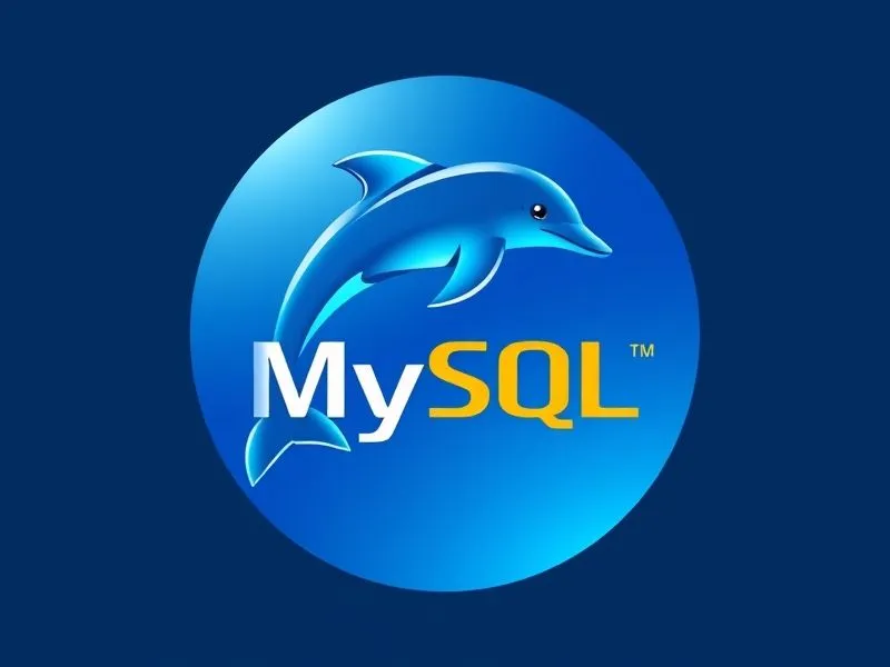 MySQL 与 MariaDB 的区别:选择哪个更适合你? MySQL 与 MariaDB 的区别:选择哪个更适合你?