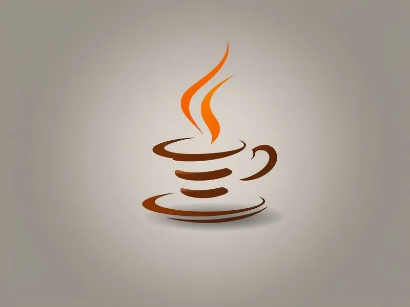 Java中枚举类型(enum)的7种常见用法详解