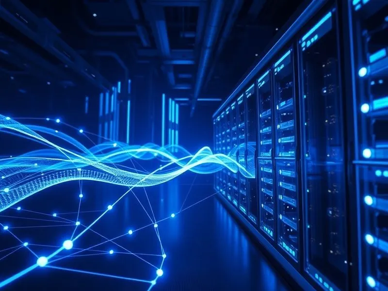 什么是弹性云服务器？它的优势在哪里？