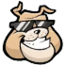 SoundDogs：高质量音效和音乐素材资源下载平台