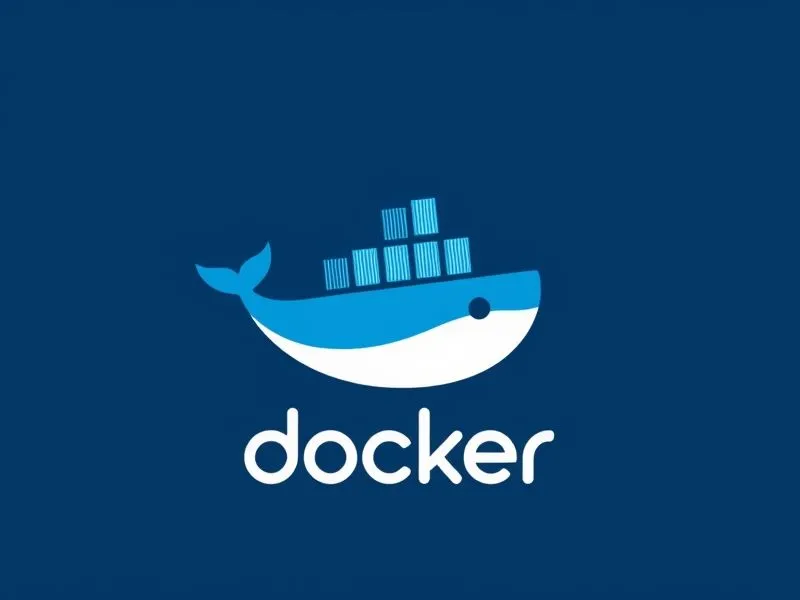 docker是干什么的？有什么用？