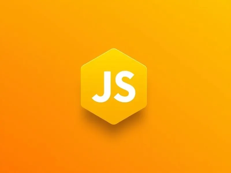 JS map()方法语法全解析：从基础结构到实际应用的深度讲解