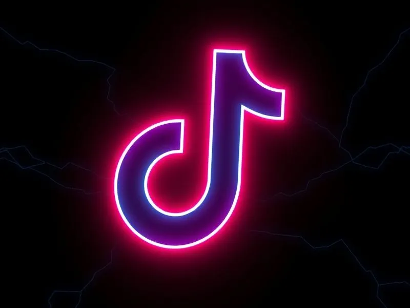 抖音视频广告怎么投放？抖音视频广告收费价格及投放步骤详解