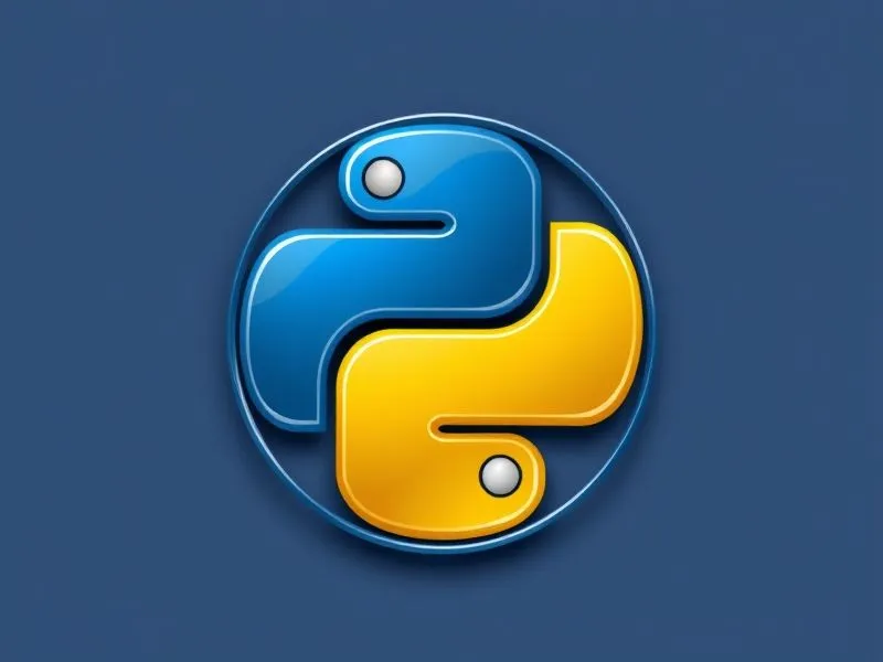 Python字典合并入门：update()、解包法等基础方法操作指南