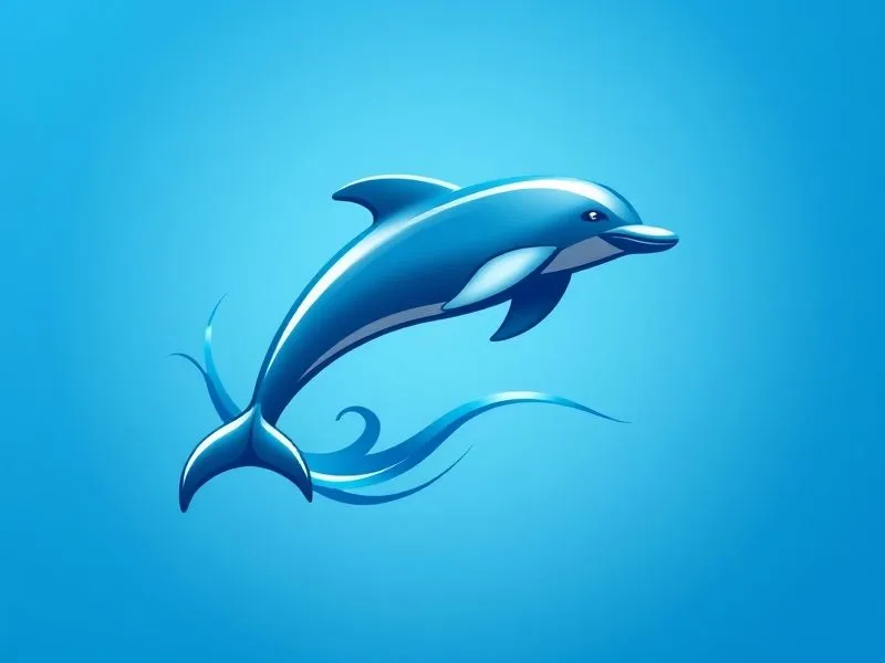 MySQL 中的存储引擎有哪些？InnoDB 与 MyISAM 的区别详解