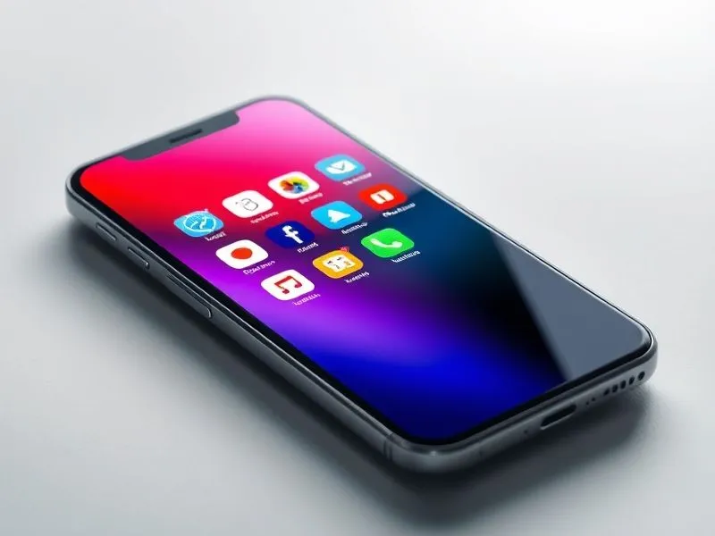 苹果手机一直弹出无法验证服务器身份怎么办？