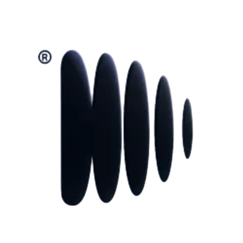 DriftOS：免费在线白噪音及ASMR音乐试听平台