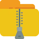 Unzip Online：款基于浏览器的免费在线解压工具