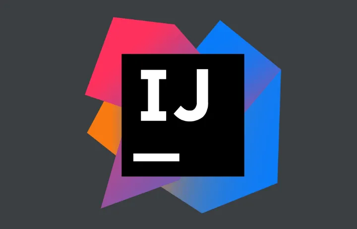 JAVA编程软件有哪些：6款主流JAVA编程软件盘点及对比评测