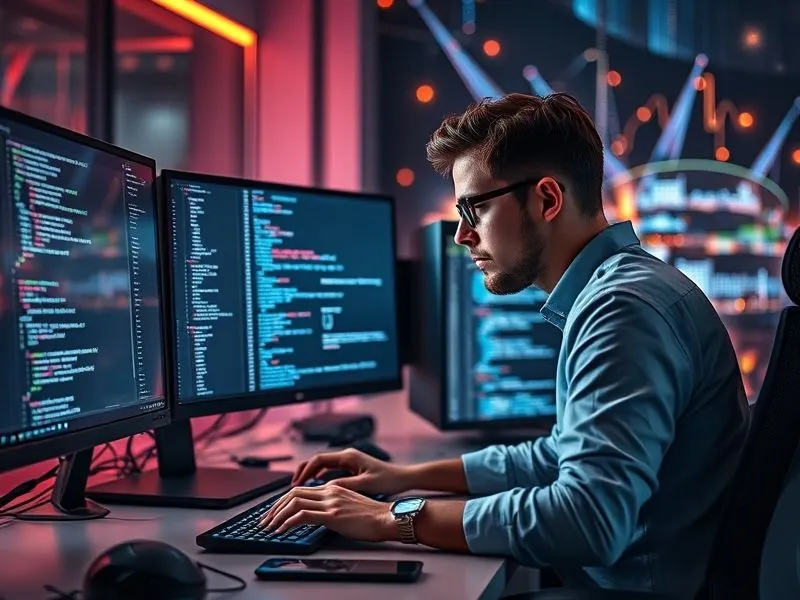 独立站出海成功关键：网站搭建前必须明确的5大问题