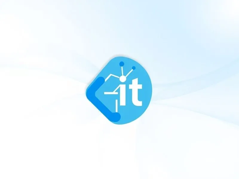 git fork 使用技巧:如何高效同步主仓库的最新代码? git fork 使用技巧:如何高效同步主仓库的最新代码?