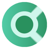 Cromite(开源安全隐私浏览器)