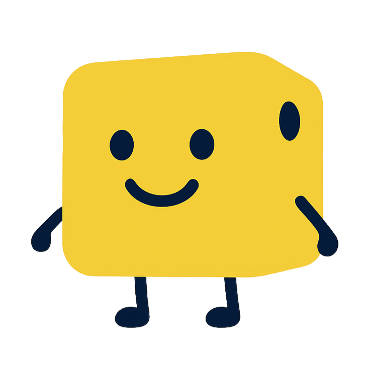 Best Party Games：免费在线聚会小游戏平台，适合同学聚会、派对及团建活动