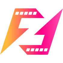 AI智剪(全自动视频剪辑软件)