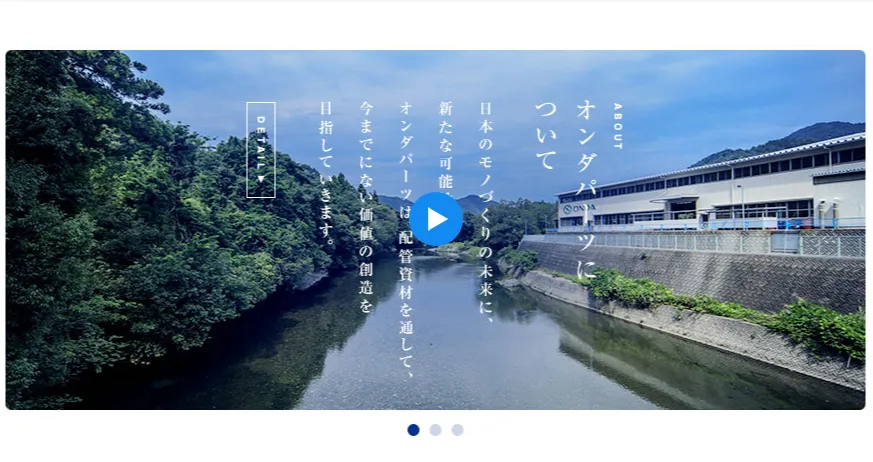 如何自定义Swiper的导航按钮与分页器样式？