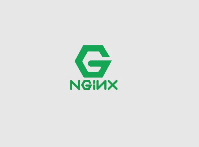 Nginx中禁止直接浏览器访问某文件但允许搜索引擎访问的配置方法 Nginx中禁止直接浏览器访问某文件但允许搜索引擎访问的配置方法