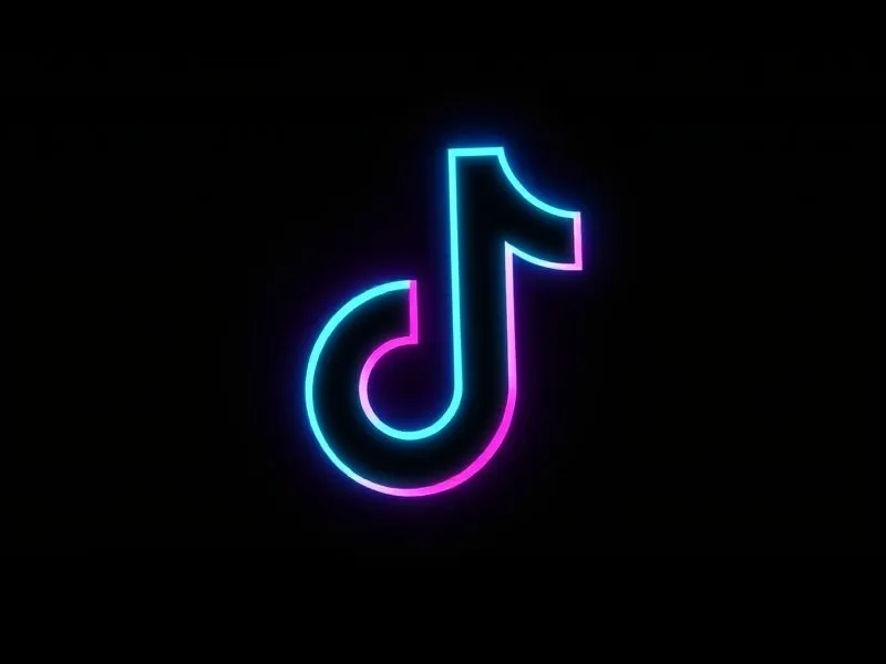 抖音视频广告分成怎么算？一文搞懂抖音视频广告分成规则