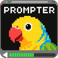 Best Teleprompter：免费专业在线提词器工具