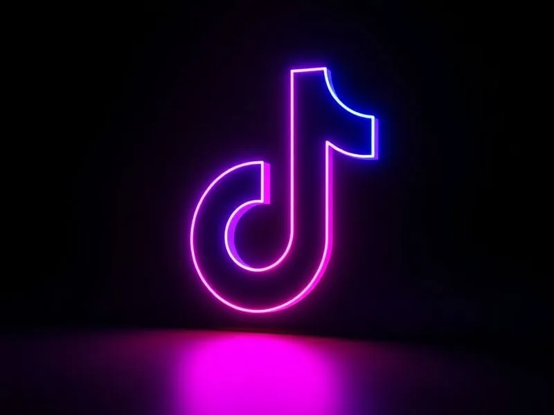 抖音火花是什么意思?抖音火花作用及关闭方法详解 抖音火花是什么意思?抖音火花作用及关闭方法详解