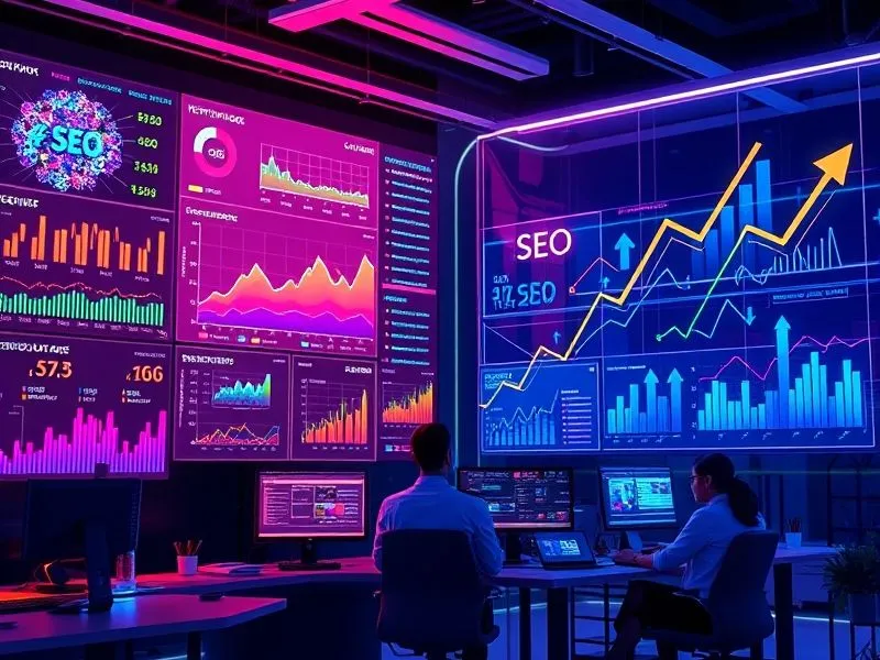 单页面优化的5个高级技巧,助你快速提升网站排名 单页面优化的5个高级技巧,助你快速提升网站排名