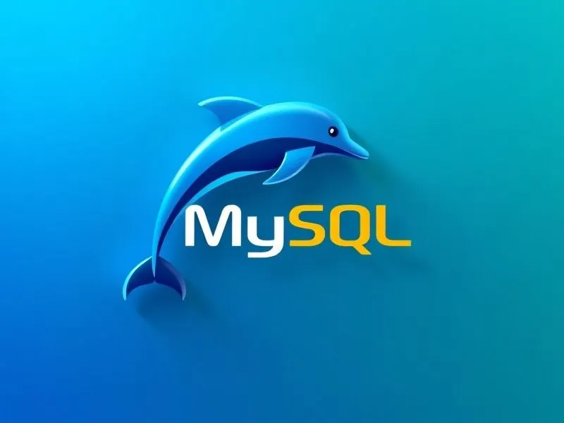 零基础到专家：MySQL数据删除操作终极指南（DROP vs DELETE vs TRUNCATE）