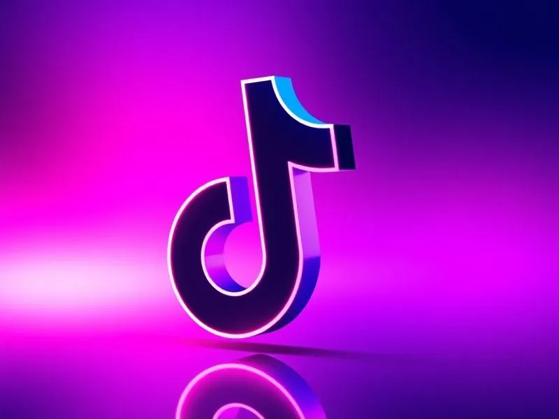 抖音短剧推广赚钱是真的吗?抖音短剧怎么做才能赚钱? 抖音短剧推广赚钱是真的吗?抖音短剧怎么做才能赚钱?