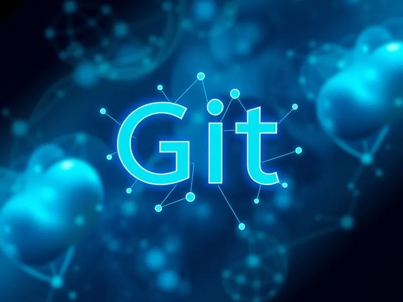 git push -f 是什么意思?Git 新手必须了解的基础知识 git push -f 是什么意思?Git 新手必须了解的基础知识