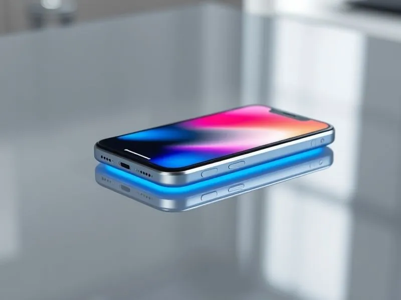 苹果2025旗舰价格揭晓?iPhone17全系售价信息曝光 苹果2025旗舰价格揭晓?iPhone17全系售价信息曝光