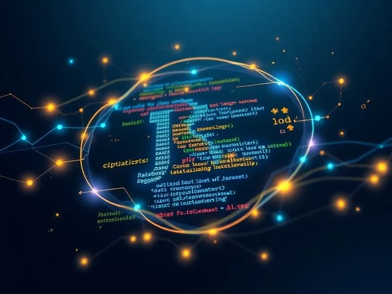 JS中onbeforeunload事件的基本用法及注意事项详解 JS中onbeforeunload事件的基本用法及注意事项详解