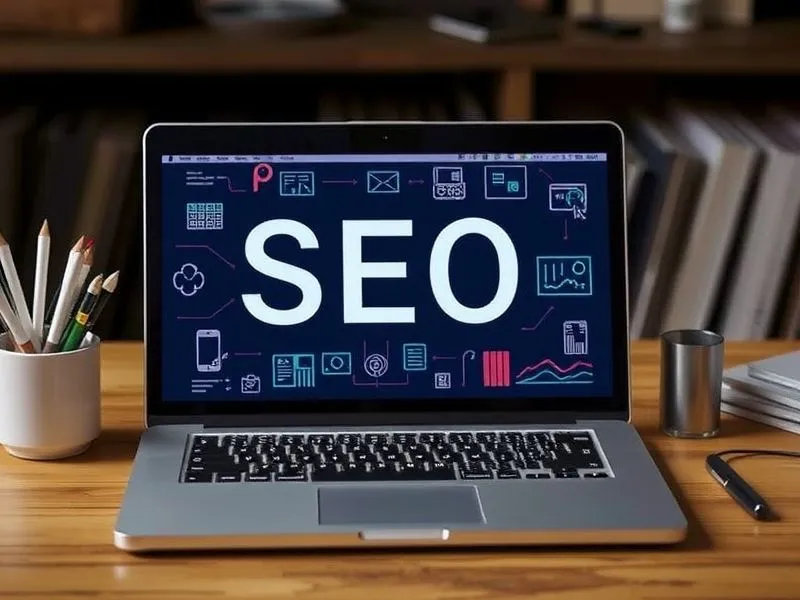 SEO优化技术:如何通过外部链接(Backlinks)提升网站权威性和排名? SEO优化技术:如何通过外部链接(Backlinks)提升网站权威性和排名?