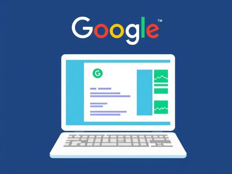 谷歌站长平台提示“网址没有任何增强选项”是怎么回事? 谷歌站长平台提示“网址没有任何增强选项”是怎么回事?