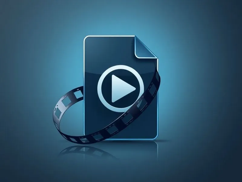 H264是什么格式文件？几款可以打开H264格式的免费视频播放器推荐