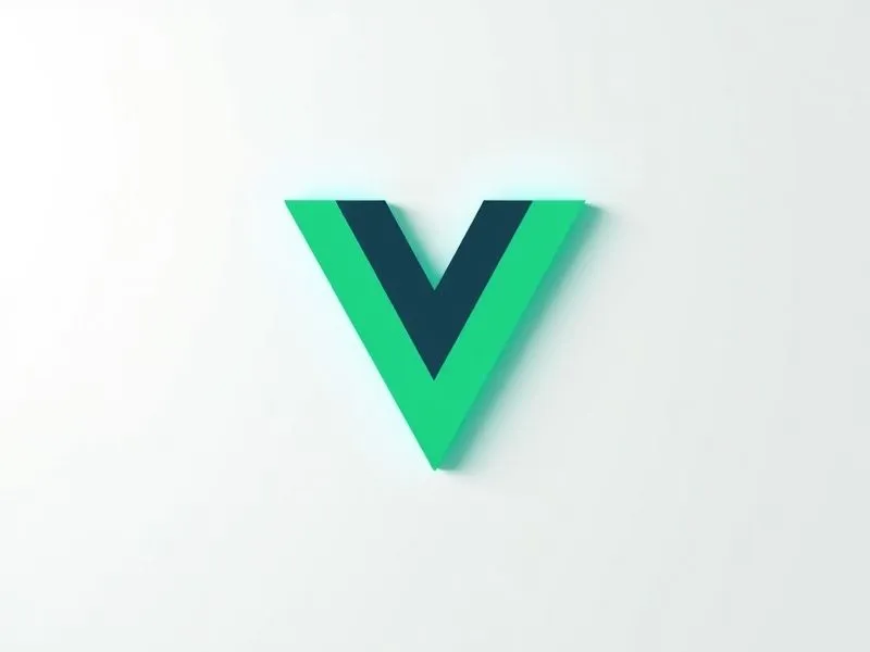 Vue watch结合axios实现数据联动教程:异步请求监听实战 Vue watch结合axios实现数据联动教程:异步请求监听实战