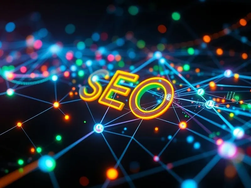 单页面优化中的结构化数据(Schema)应用技巧 单页面优化中的结构化数据(Schema)应用技巧